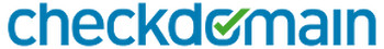 www.checkdomain.de/?utm_source=checkdomain&utm_medium=standby&utm_campaign=www.wuestenselbitz-evangelisch.de