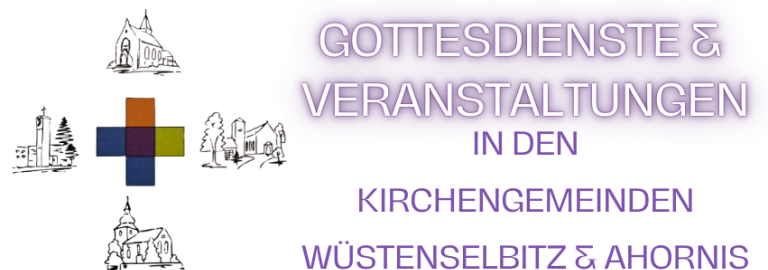 Startseite